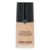 Giorgio Armani Luminous Silk Foundation 30ml/1oz -Personal Care Products Store 24962331022