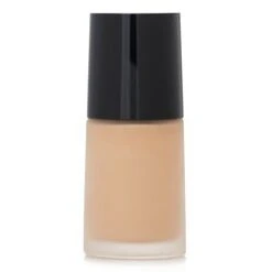 Giorgio Armani Luminous Silk Foundation 30ml/1oz -Personal Care Products Store 24962331022 2