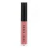 Bobbi Brown Crushed Oil Infused Gloss 6ml/0.2oz -Personal Care Products Store 24963426502
