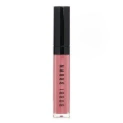 Bobbi Brown Crushed Oil Infused Gloss 6ml/0.2oz