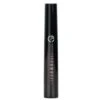 Giorgio Armani Ecstasy Mirror 6ml/0.2oz