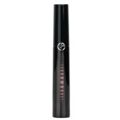 Giorgio Armani Ecstasy Mirror 6ml/0.2oz