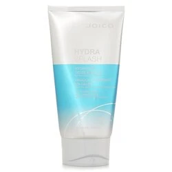 Joico HydraSplash Hydrating Gelee Masque (For Fine/ Medium, Dry Hair) 150ml/5.07oz 4 Joico HydraSplash Hydrating Gelee Masque (For Fine/ Medium, Dry Hair) 150ml/5.07oz - Image 2