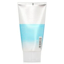 Joico HydraSplash Hydrating Gelee Masque (For Fine/ Medium, Dry Hair) 150ml/5.07oz 5 Joico HydraSplash Hydrating Gelee Masque (For Fine/ Medium, Dry Hair) 150ml/5.07oz - Image 3
