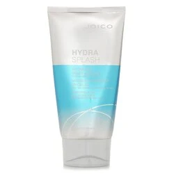 Joico HydraSplash Hydrating Gelee Masque (For Fine/ Medium, Dry Hair) 150ml/5.07oz 3 Joico HydraSplash Hydrating Gelee Masque (For Fine/ Medium, Dry Hair) 150ml/5.07oz