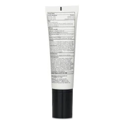 PCA Skin Hydrator Plus Broad Spectrum SPF 30 50ml/1.7oz 5 PCA Skin Hydrator Plus Broad Spectrum SPF 30 50ml/1.7oz - Image 3