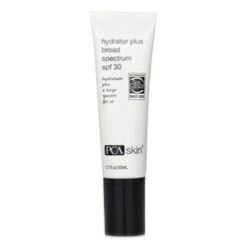 PCA Skin Hydrator Plus Broad Spectrum SPF 30 50ml/1.7oz