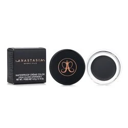 Anastasia Beverly Hills Waterproof Creme Color 4g/0.14oz 4 Anastasia Beverly Hills Waterproof Creme Color 4g/0.14oz - Image 2