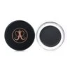 Anastasia Beverly Hills Waterproof Creme Color 4g/0.14oz -Personal Care Products Store 25002868802