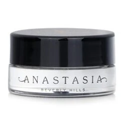 Anastasia Beverly Hills Waterproof Creme Color 4g/0.14oz 7 Anastasia Beverly Hills Waterproof Creme Color 4g/0.14oz -Personal Care Products Store 25002868802 2