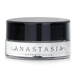 Anastasia Beverly Hills Waterproof Creme Color 4g/0.14oz 5 Anastasia Beverly Hills Waterproof Creme Color 4g/0.14oz - Image 3