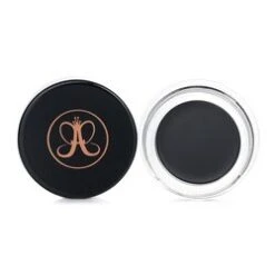 Anastasia Beverly Hills Waterproof Creme Color 4g/0.14oz