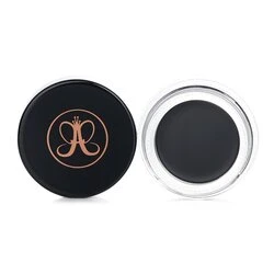 Anastasia Beverly Hills Waterproof Creme Color 4g/0.14oz 3 Anastasia Beverly Hills Waterproof Creme Color 4g/0.14oz