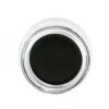 Blinc Gel Eyeliner 4.3g/0.15oz -Personal Care Products Store 25007598202
