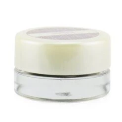 Blinc Gel Eyeliner 4.3g/0.15oz -Personal Care Products Store 25007598202 2