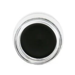 Blinc Gel Eyeliner 4.3g/0.15oz