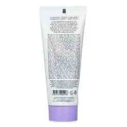 Evo Fabuloso Colour Intensifying Conditioner - # Platinum Blonde 220ml/7.5oz -Personal Care Products Store 25013463744 2