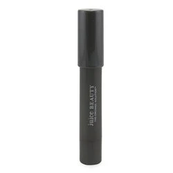 Juice Beauty Phyto Pigments Luminous Lip Crayon 2.7g/0.1oz 4 Juice Beauty Phyto Pigments Luminous Lip Crayon 2.7g/0.1oz - Image 2