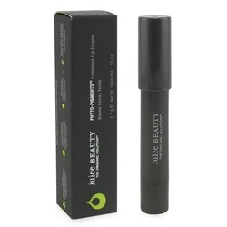 Juice Beauty Phyto Pigments Luminous Lip Crayon 2.7g/0.1oz 5 Juice Beauty Phyto Pigments Luminous Lip Crayon 2.7g/0.1oz - Image 3