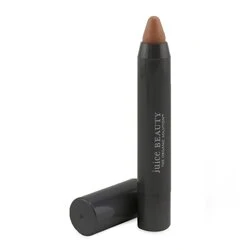 Juice Beauty Phyto Pigments Luminous Lip Crayon 2.7g/0.1oz 3 Juice Beauty Phyto Pigments Luminous Lip Crayon 2.7g/0.1oz