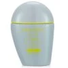 Shiseido Sports BB SPF 50+ Quick Dry & Very Water Resistant - # Medium 30ml/1oz -Personal Care Products Store 25024981431