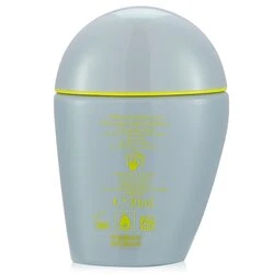Shiseido Sports BB SPF 50+ Quick Dry & Very Water Resistant - # Medium 30ml/1oz 5 Shiseido Sports BB SPF 50+ Quick Dry & Very Water Resistant - # Medium 30ml/1oz - Image 3