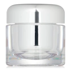 La Mer The Neck And Decollete Concentrate 50ml/1.7oz 5 La Mer The Neck And Decollete Concentrate 50ml/1.7oz - Image 3