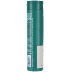 Aveda Sap Moss Weightless Hydration Conditioner 400ml/13.5oz 4 Aveda Sap Moss Weightless Hydration Conditioner 400ml/13.5oz - Image 2