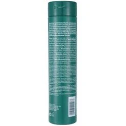 Aveda Sap Moss Weightless Hydration Conditioner 400ml/13.5oz 7 Aveda Sap Moss Weightless Hydration Conditioner 400ml/13.5oz -Personal Care Products Store 25031574344 2