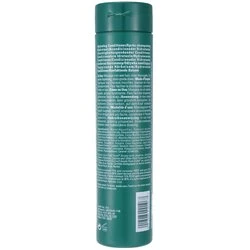 Aveda Sap Moss Weightless Hydration Conditioner 400ml/13.5oz 5 Aveda Sap Moss Weightless Hydration Conditioner 400ml/13.5oz - Image 3