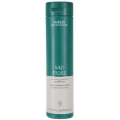 Aveda Sap Moss Weightless Hydration Conditioner 400ml/13.5oz