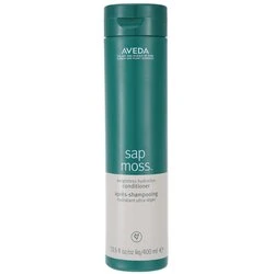 Aveda Sap Moss Weightless Hydration Conditioner 400ml/13.5oz 3 Aveda Sap Moss Weightless Hydration Conditioner 400ml/13.5oz