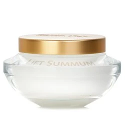 Guinot Lift Summum Cream - Firming Lifting Cream For Face 50ml/1.6oz 3 Guinot Lift Summum Cream - Firming Lifting Cream For Face 50ml/1.6oz