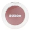 Buxom Wanderlust Primer Infused Blush 3.6g/0.13oz -Personal Care Products Store 25101876102