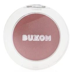 Buxom Wanderlust Primer Infused Blush 3.6g/0.13oz