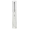 Buxom Full On Plumping Lip Polish Gloss 4.4ml/0.15oz -Personal Care Products Store 25102476102