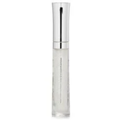 Buxom Full On Plumping Lip Polish Gloss 4.4ml/0.15oz 7 Buxom Full On Plumping Lip Polish Gloss 4.4ml/0.15oz -Personal Care Products Store 25102476102 2