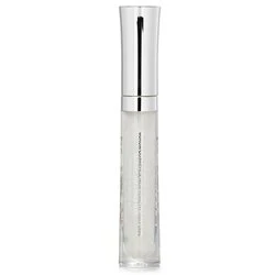 Buxom Full On Plumping Lip Polish Gloss 4.4ml/0.15oz 5 Buxom Full On Plumping Lip Polish Gloss 4.4ml/0.15oz - Image 3