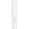 BareMinerals Poreless Oil-Free Moisturizer 50ml/1.7oz