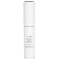 BareMinerals Poreless Oil-Free Moisturizer 50ml/1.7oz