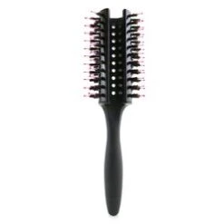 Wet Brush Fast Dry Round Brush - # Circle 1pc -Personal Care Products Store 25152080309 2
