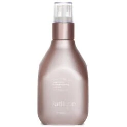 Jurlique Nutri-Define Supreme Conditioning Lotion 100ml/3.3oz