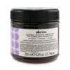 Davines Alchemic Creative Conditioner - # Lavender (For Blonde And Lightened Hair) 250ml/8.84oz