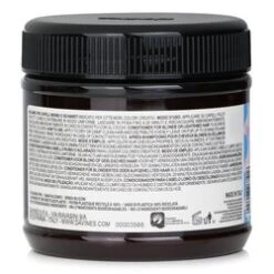 Davines Alchemic Creative Conditioner - # Marine Blue (For Blonde And Lightened Hair) 250ml/8.84oz -Personal Care Products Store 25191599344 2