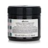 Davines Alchemic Creative Conditioner - # Teal (For Blonde And Lightened Hair) 250ml/8.84oz