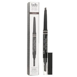 Billion Dollar Brows The Triple Threat: Triangular Brow Pencil 0.03g/0.01oz 4 Billion Dollar Brows The Triple Threat: Triangular Brow Pencil 0.03g/0.01oz - Image 2