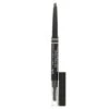 Billion Dollar Brows The Triple Threat: Triangular Brow Pencil 0.03g/0.01oz -Personal Care Products Store 25193331902