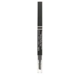 Billion Dollar Brows The Triple Threat: Triangular Brow Pencil 0.03g/0.01oz 7 Billion Dollar Brows The Triple Threat: Triangular Brow Pencil 0.03g/0.01oz -Personal Care Products Store 25193331902 2