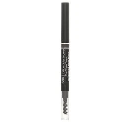 Billion Dollar Brows The Triple Threat: Triangular Brow Pencil 0.03g/0.01oz 5 Billion Dollar Brows The Triple Threat: Triangular Brow Pencil 0.03g/0.01oz - Image 3