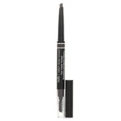 Billion Dollar Brows The Triple Threat: Triangular Brow Pencil 0.03g/0.01oz